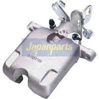 спирачен апарат