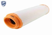 въздушен филтър