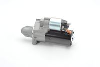 BOSCH Startmotor / Starter 7