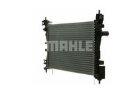 Thumbnail - Radiateur - CR1121000P - MAHLE