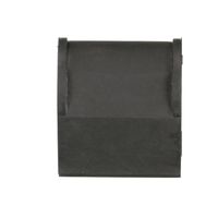 GATES Stabilisatorlager aan draagarm 8