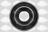 колесен лагер