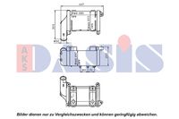 RADIATOR RETARDER