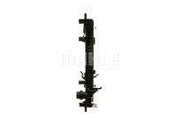 Thumbnail - Radiateur - CR1178000P - MAHLE