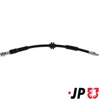 спирачен маркуч