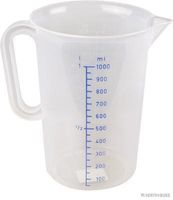 MESSBECHER