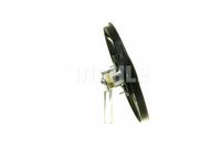 Thumbnail - Koelventilatorwiel - CFF164000P - MAHLE