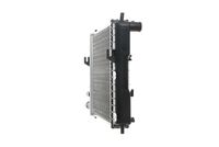 Thumbnail - Radiateur - CR1142000S - MAHLE