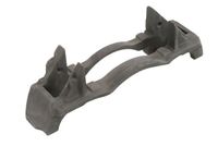 SBP Houder, remklauw 1