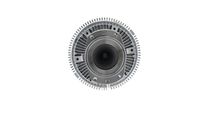 Thumbnail - Koppeling, radiateurventilator - CFC35000P - MAHLE