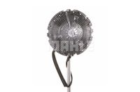 Thumbnail - Koppeling, radiateurventilator - CFC26000P - MAHLE