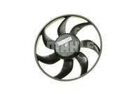 Thumbnail - Koelventilatorwiel - CFF164000P - MAHLE