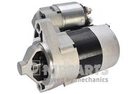 Starter NIPPARTS, Cod: J5211050