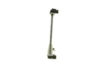 Thumbnail - Radiateur - CR1488000S - MAHLE