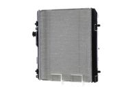 Thumbnail - Radiateur - CR2236000S - MAHLE