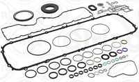 Thumbnail - Pakkingset, motorblok - 925.340 - ELRING