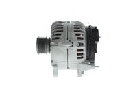 Generator / Alternator BOSCH, Cod: 1 986 A00 902