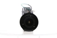 Thumbnail - Compressor, airconditioning - ACP116000S - MAHLE