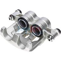 спирачен апарат