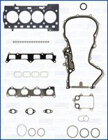 Set garnituri complet, motor AJUSA, Cod: 50246700