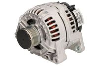 Generator / Alternator STARDAX, Cod: STX110170R
