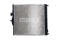 Thumbnail - Radiateur - CR194000S - MAHLE