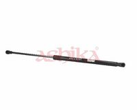 Amortizor portbagaj ASHIKA, Cod: ZSA09178