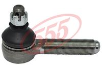 Cap de bara 555, Cod: SE-2841