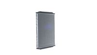 Thumbnail - Radiateur - CR720000P - MAHLE