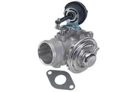 Supapa EGR VDO/CONTINENTAL, Cod: 2803601060302