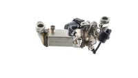 Thumbnail - Koeler, uitlaatterugvoering - CE10000P - MAHLE