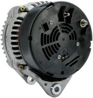 Generator / Alternator HC-Cargo, Cod: F 032 113 758