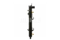 Thumbnail - Radiateur - CR324000S - MAHLE