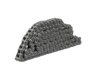 Thumbnail - Distributieketting - RC0006 - ET ENGINETEAM