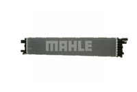Thumbnail - Lage temperatuurkoeler, intercooler - CIR12000P - MAHLE