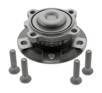 комплект колесен лагер