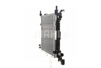 Thumbnail - Radiateur - CR626000S - MAHLE