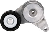 Τεντωτήρας ιμάντα, ιμάντας poly- DriveAlign™
