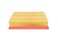 CONTINENTAL Luchtfilter 8