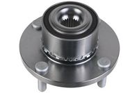 Комплект колесен лагер 43-29179-SX STELLOX