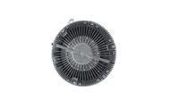Thumbnail - Koppeling, radiateurventilator - CFC125000P - MAHLE