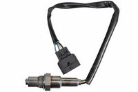 ламбда-сонда