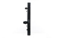 Thumbnail - Radiateur - CR1539002S - MAHLE