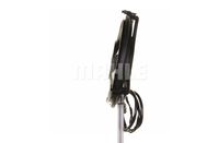 Thumbnail - Koelventilatorwiel - CFF166000S - MAHLE