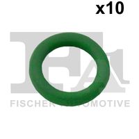 Inel de etansare FA1, Cod: 341.1041.010