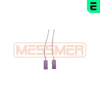 Perie, generator ERA, Cod: 231067