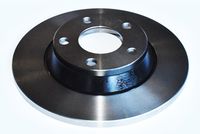 Disc frana ASAM AUTOMOTIVE, Cod: 32914