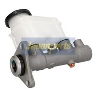 Спирачна помпа