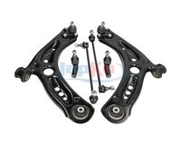 комплект окачване