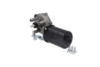 Motor stergator KAMOKA, Cod: 3100014